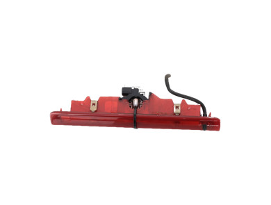 Third brake light - Renault CLIO III PH.2 - 8200245578 - N2-0237H