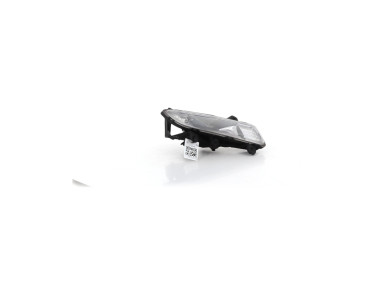 Right front fog light used - Ssangyong KYRON - 8320209051