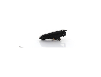 Antibrouillard avant droit - Ssangyong KYRON PH.1 - 8320209051 - T1-6234R