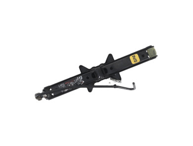 Cric - Renault MEGANE BREAK II PH.2 - 8200977860 - V1-9101Q
