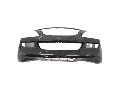 Front bumper used - Ssangyong KYRON - 7871109101