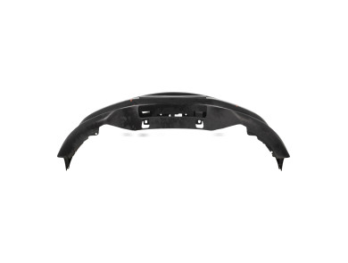 Front bumper - Ssangyong KYRON PH.1 - 7871109101 - A1-6089C