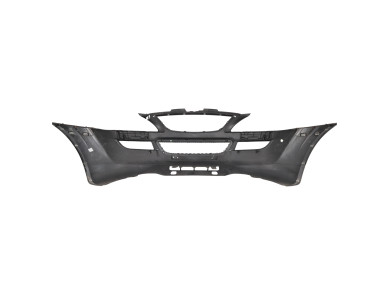 Front bumper - Ssangyong KYRON PH.1 - 7871109101 - A1-6089C