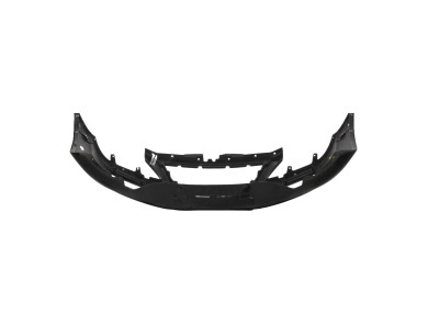 Front bumper - Ssangyong KYRON PH.1 - 7871109101 - A1-6089C