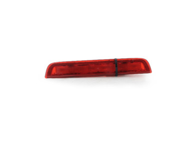 Third brake light used - Toyota YARIS - 815700D152