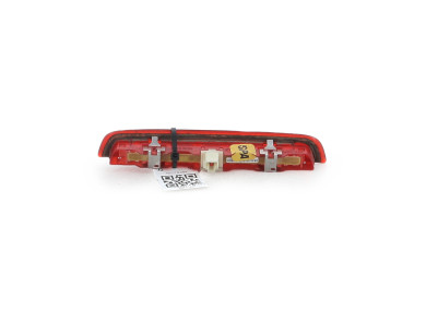 Troisième feu stop - Toyota YARIS III PH.1 - 815700D152 - M1-7826K