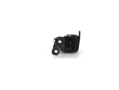 Bloc ABS occasion - Opel CORSA - 93192753