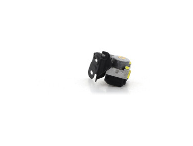 ABS pump motor - Opel CORSA D PH.1 - 93192753 - R1-8375S