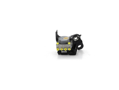 ABS pump motor - Opel CORSA D PH.1 - 93192753 - R1-8375S