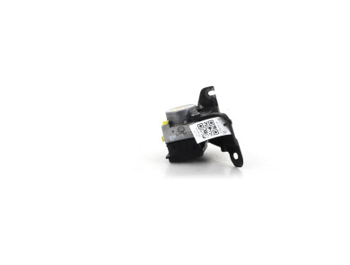 Bloc ABS - Opel CORSA D PH.1 - 93192753 - R1-8375S