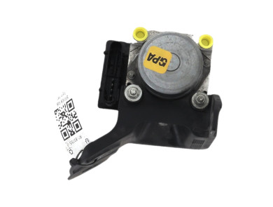 ABS pump motor - Opel CORSA D PH.1 - 93192753 - R1-8375S