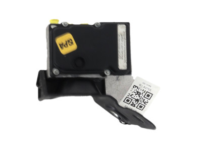 ABS pump motor - Opel CORSA D PH.1 - 93192753 - R1-8375S