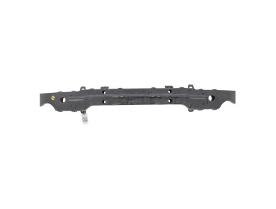 Front bumper reinforcement bar used - Ssangyong KYRON - 7875009002