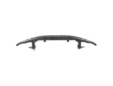 Front bumper reinforcement bar - Ssangyong KYRON PH.1 - 7875009002 - E1-6088L