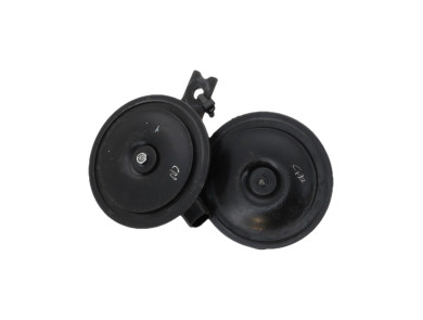 Horn - Ssangyong KYRON PH.1 - 8651021002 - X1-6098X