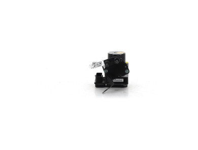 Bloc ABS occasion - Volkswagen POLO - 6Q0614117 AK