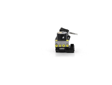 Bloc ABS - Volkswagen POLO IV PH.2 - 6Q0614117AK - H1-7812V