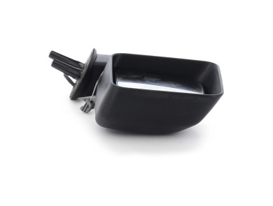 Left wing mirror - Jeep WRANGLER - 00K68204245AA - Z1-2022J