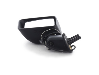 Left wing mirror - Jeep WRANGLER - 00K68204245AA - Z1-2022J