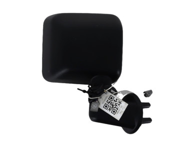 Right wing mirror - Jeep WRANGLER - 00K68204246AA - H1-2005H