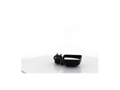 Rétroviseur droit - Jeep WRANGLER - 00K68204246AA - H1-2005H