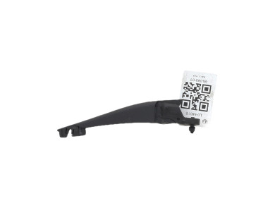 Rear wiper arm - Smart FORTWO III - A4538240800 - L0-6801B