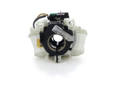 Rotating switch used - Smart FORFOUR - A4545400217