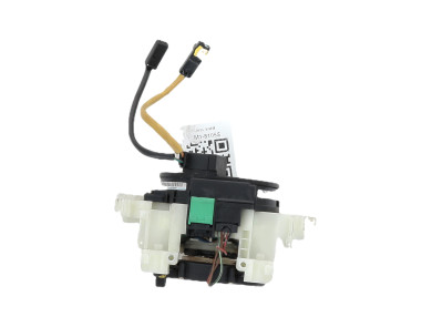 Rotating switch - Smart FORFOUR I - A4545400217 - M1-8105S