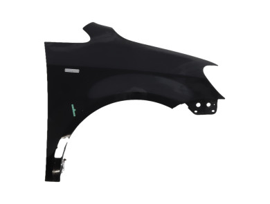 Right front fender used - Volkswagen TOURAN - 1T0821022D