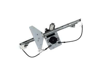 Lève-vitre avant gauche - Citroen C3 II PH.1 - 9802617780 - M2-0293P