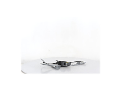 Lève-vitre avant gauche - Citroen C3 II PH.1 - 9802617780 - M2-0293P