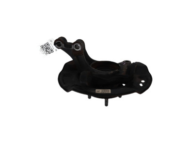 Pivot avant gauche - Toyota YARIS III PH.1 - 432120D230 - R0-3490B