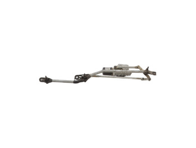 Mécanisme d'essuie glace avant - Renault SCENIC II PH.2 - 8200327016 - G1-2931N