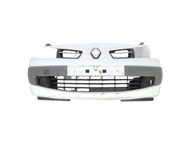 Pare choc avant occasion - Renault MEGANE - 620223579R