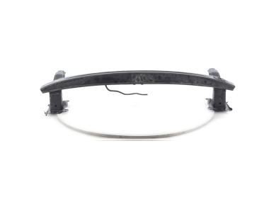 Traverse de pare choc avant - Volkswagen TOURAN II - Noir - 1T0807109D - P0-2069V