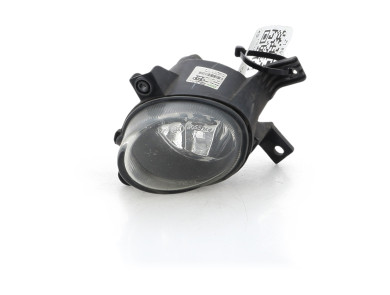 Antibrouillard avant gauche occasion - Audi A3 - 8E0941699E