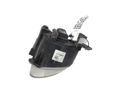 Left front fog light - Audi A3 II PH.2 - 8E0941699E - Z1-8973U