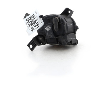 Left front fog light - Audi A3 II PH.2 - 8E0941699E - Z1-8973U