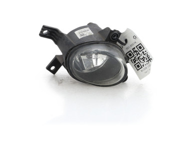 Right front fog light used - Audi A3 - 8E0941700E