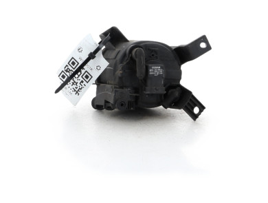 Antibrouillard avant droit - Audi A3 II PH.2 - 8E0941700E - W1-9001K