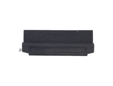 Rear parcel shelf (tray) used - Renault GRAND MODUS - 8200665163