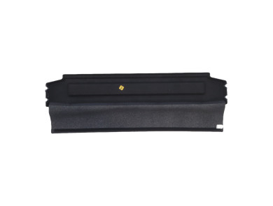 Rear parcel shelf (tray) - Renault GRAND MODUS PH.2 - 8200665163 - F0-5022Q