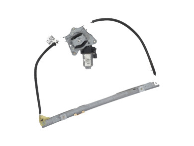 Lève-vitre droit - Renault CLIO II PH.1 - 7700842246 - C1-8464J
