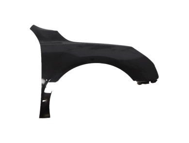 Right front fender used - Peugeot 508 - 7841 CA