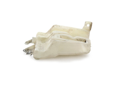 Bocal lave glace - Nissan MICRA III PH.2 - 28910BC200 - J1-7854F
