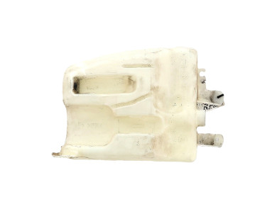 Bocal lave glace - Nissan MICRA III PH.2 - 28910BC200 - J1-7854F