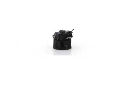 Air blower - Renault CLIO III PH.2 - 7701062226 - Q1-8444A