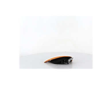 Clignotant avant droit - Renault MODUS PH.1 - 8200267914 - M1-8855M
