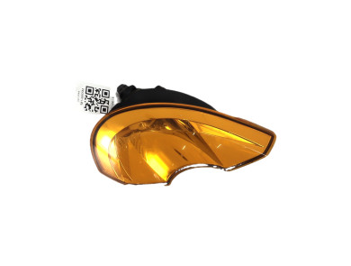 Right front indicator - Renault MODUS PH.1 - 8200267914 - M1-8855M
