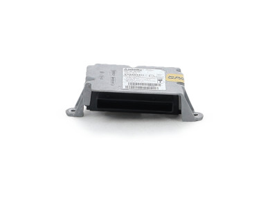 Airbag control unit used - Renault CLIO - 8200963406